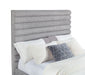 Patricia Beds - California Furniture (Coachella, CA)