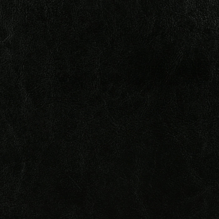 Dorian Panel Bed - California Furniture (Coachella, CA)