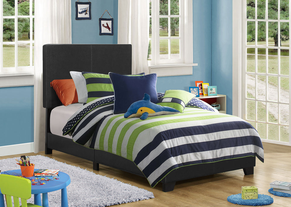 Dorian Beds 5 - California Furniture (Coachella, CA)