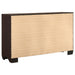 Dorian Bedroom Sets - California Furniture (Coachella, CA)