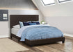Dorian Beds 5 - California Furniture (Coachella, CA)