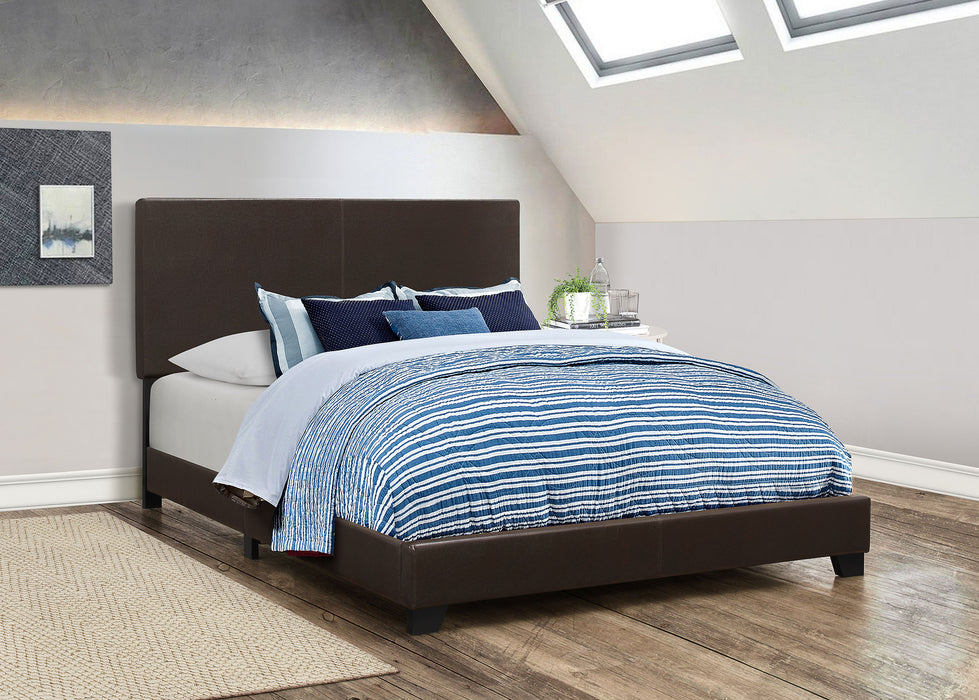 Dorian Beds - California Furniture (Coachella, CA)