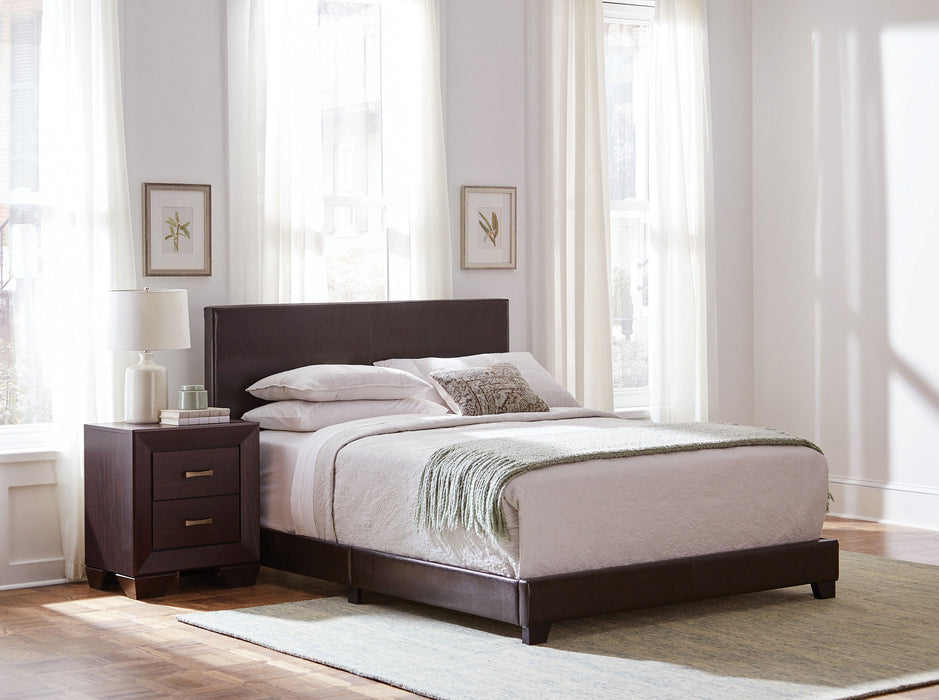 Dorian Beds - California Furniture (Coachella, CA)