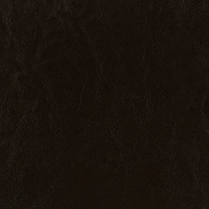 Dorian Panel Bed - California Furniture (Coachella, CA)