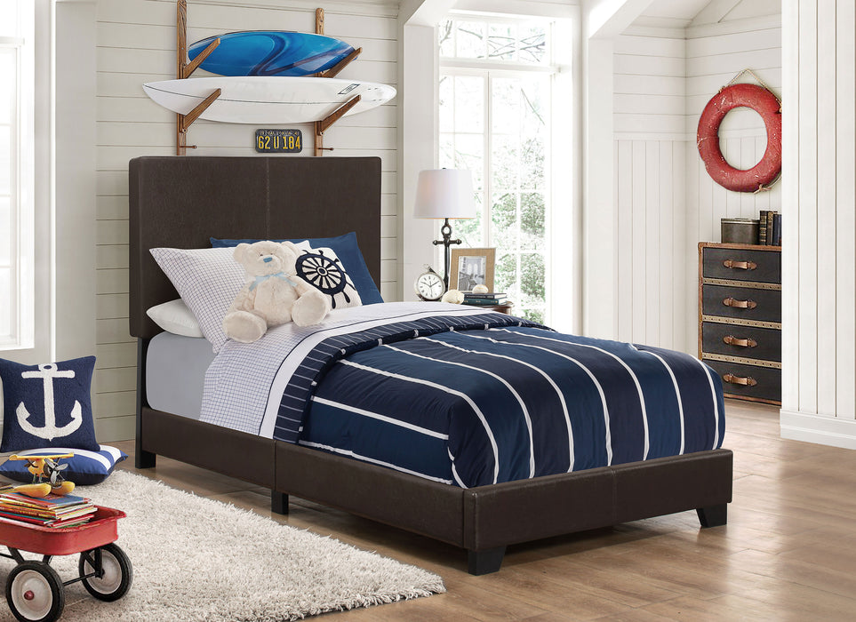 Dorian Beds - California Furniture (Coachella, CA)