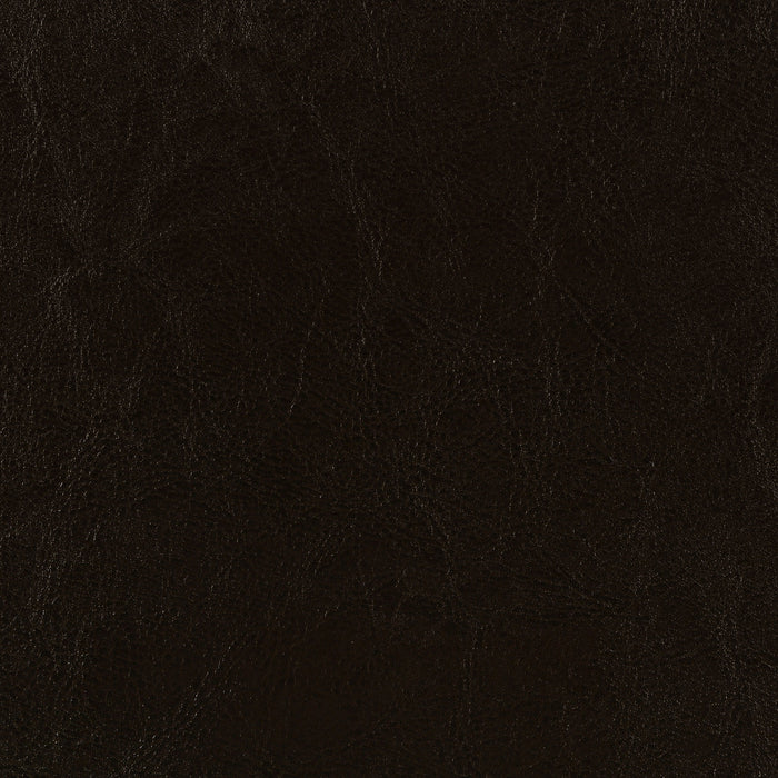 Dorian Panel Bed - California Furniture (Coachella, CA)