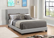 Dorian Beds 5 - California Furniture (Coachella, CA)