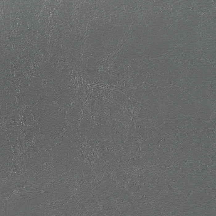 Dorian Panel Bed - California Furniture (Coachella, CA)