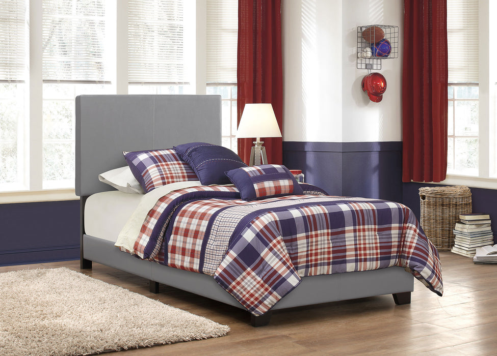 Dorian Beds 5 - California Furniture (Coachella, CA)