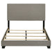 Dorian Beds 5 - California Furniture (Coachella, CA)