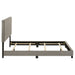 Dorian Beds 5 - California Furniture (Coachella, CA)