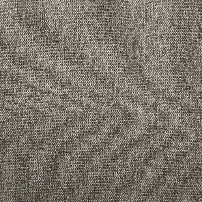 Dorian Panel Bed - California Furniture (Coachella, CA)