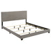 Dorian Beds 5 - California Furniture (Coachella, CA)
