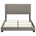 Dorian Beds 5 - California Furniture (Coachella, CA)