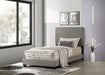 Dorian Beds 5 - California Furniture (Coachella, CA)
