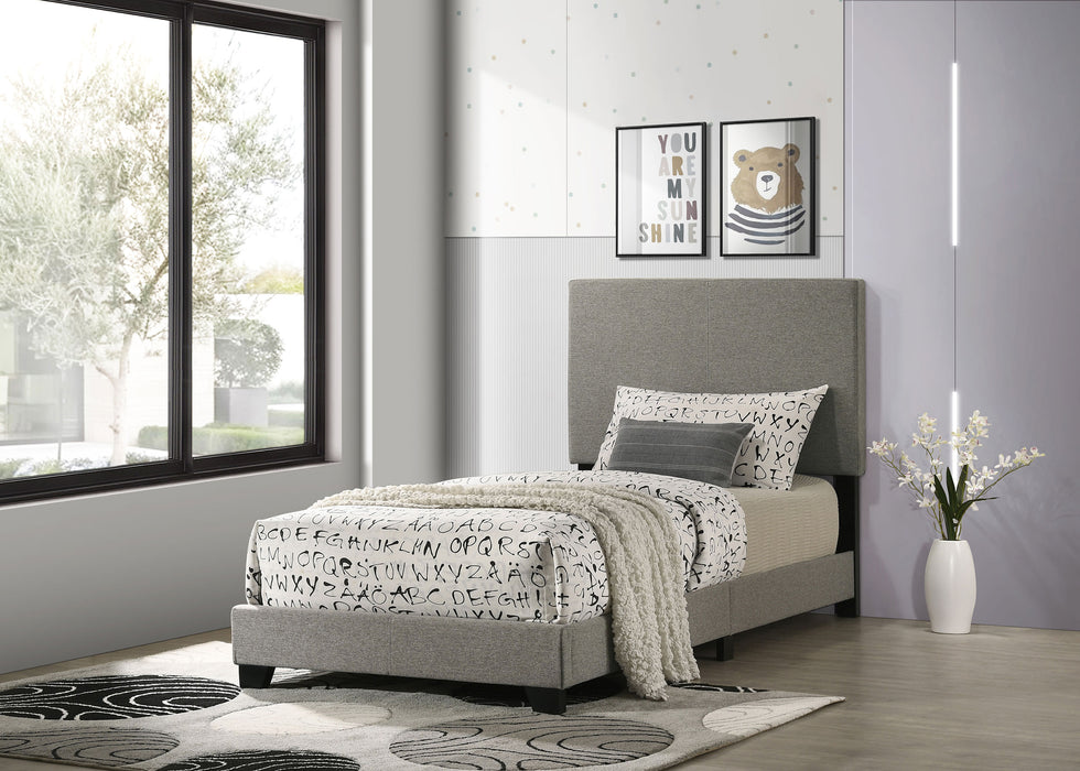 Dorian Beds 5 - California Furniture (Coachella, CA)