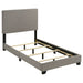 Dorian Beds 5 - California Furniture (Coachella, CA)