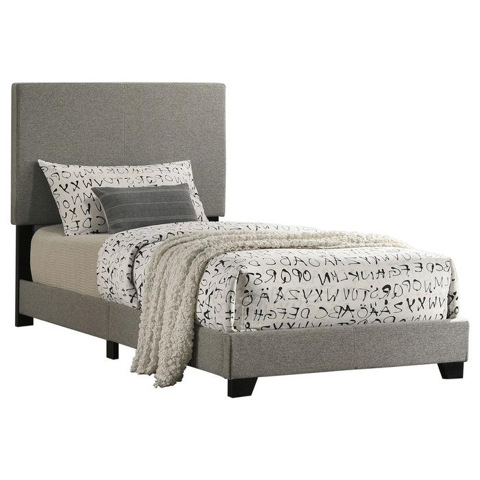 Dorian Beds 5 - California Furniture (Coachella, CA)