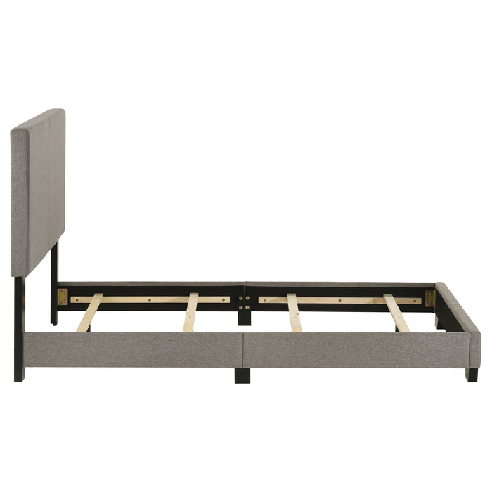 Dorian Beds 5 - California Furniture (Coachella, CA)