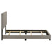 Dorian Beds 5 - California Furniture (Coachella, CA)