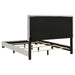 Dorian Beds 2 - California Furniture (Coachella, CA)
