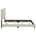 Dorian Panel Beds - California Furniture (Coachella, CA)