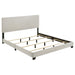 Dorian Beds 2 - California Furniture (Coachella, CA)