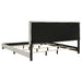 Dorian Beds 2 - California Furniture (Coachella, CA)