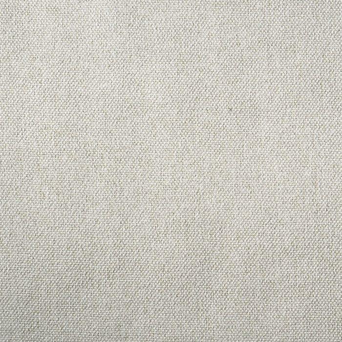 Dorian Panel Bed - California Furniture (Coachella, CA)