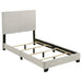 Dorian Beds 2 - California Furniture (Coachella, CA)