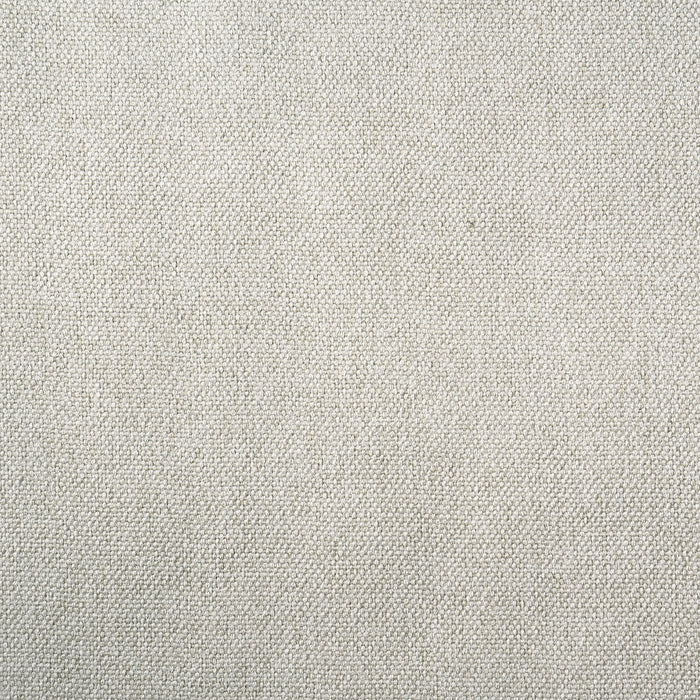 Dorian Panel Bed - California Furniture (Coachella, CA)