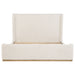 Nala Eastern King & Queen Bed - California Furniture (Coachella, CA)
