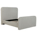 Wren Eastern King & Queen Bed - California Furniture (Coachella, CA)