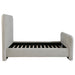 Wren Eastern King & Queen Bed - California Furniture (Coachella, CA)