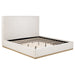 Knox Eastern King & Queen Bed - California Furniture (Coachella, CA)