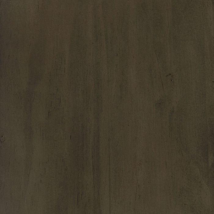 Sorrento Extension Daybed with Drawers - California Furniture (Coachella, CA)