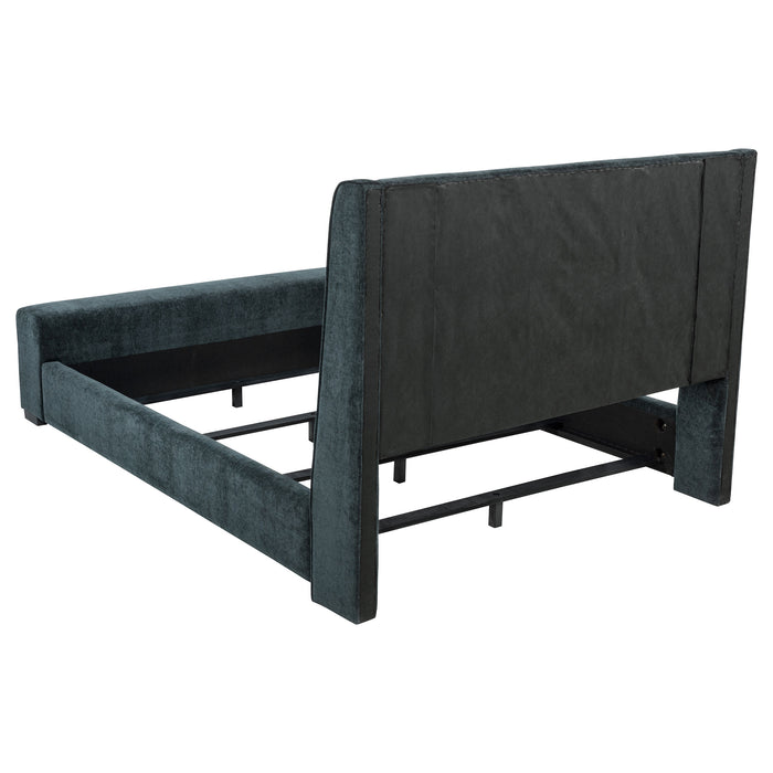 Preston Beds - California Furniture (Coachella, CA)