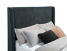 Preston Beds - California Furniture (Coachella, CA)