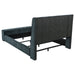 Preston Beds - California Furniture (Coachella, CA)