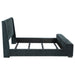 Preston Beds - California Furniture (Coachella, CA)
