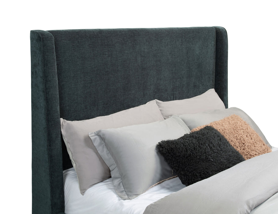Preston Beds - California Furniture (Coachella, CA)