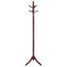 Riona Coat Rack - California Furniture (Coachella, CA)