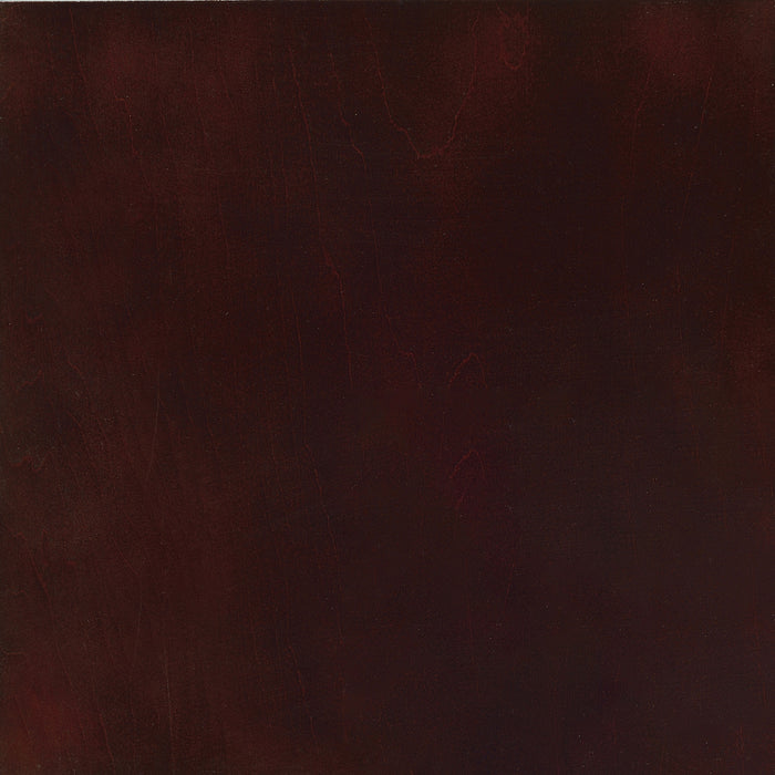 Riona Coat Rack - California Furniture (Coachella, CA)