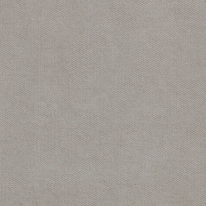 Fairfield Panel Bed - California Furniture (Coachella, CA)