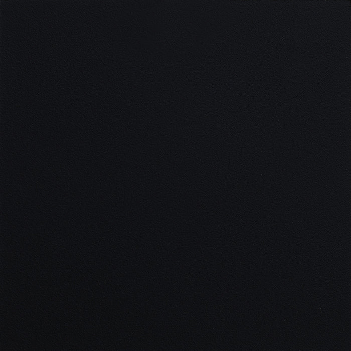 Mabel Foldable Platform Bed Frame - California Furniture (Coachella, CA)