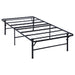 Mabel Foldable Platform Bed Frame - California Furniture (Coachella, CA)