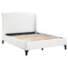 Mosby Queen Beds - California Furniture (Coachella, CA)