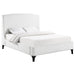 Mosby Queen Beds - California Furniture (Coachella, CA)