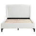 Mosby Queen Beds - California Furniture (Coachella, CA)