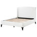 Mosby Queen Beds - California Furniture (Coachella, CA)